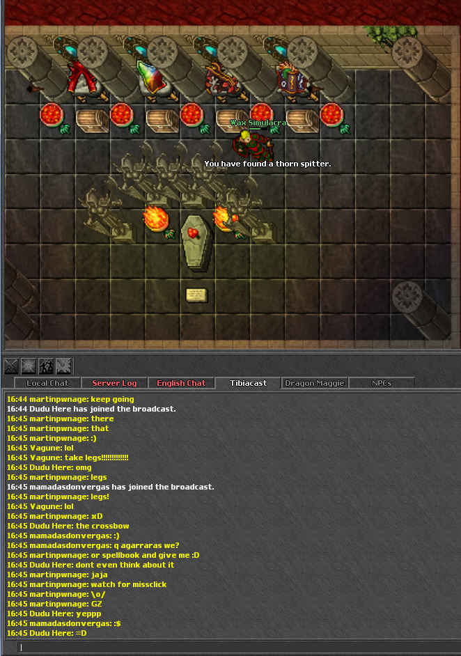 article-demon-price-v2.jpg