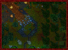 abdendriel1.png