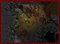 roschamuul_mines02.jpg