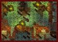 roschamuul_ruins02.jpg