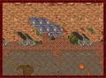 roshamuul04_thewall.jpg