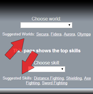 top-skills-2.jpg