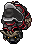 blackpelt.gif