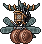 copper_fly.gif