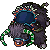 glacier_vagabond.gif