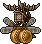 golden_dragonfly.gif