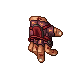 hellgrip.gif