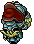 poisonbane.gif