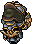 siegebreaker.gif