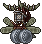 steel_bee.gif