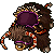 tundra_rambler.gif