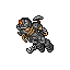 male_cave_explorer_full.gif