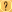 Players that are inactive and have not been logged in for over a month will be deferred. This means that they will be updated sometime in the future instead. You can avoid this by connecting your player to your Tibia Hall of Fame account.