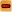 miniature-minus.png