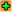 miniature-plus.png
