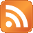 feed-icon_orange-48px.png