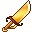 ascension_sword.gif